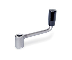 GN 369.5-Crank handles